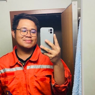 OrdinaryMariner's profile picture. 