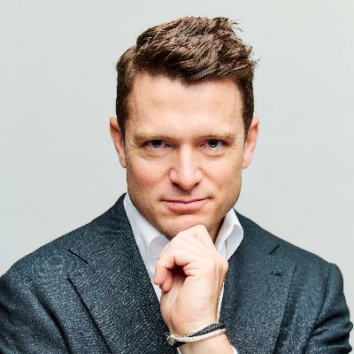 richberta's profile picture. Head of Cloud Security Customer Sales @ Google APAC. Likes: travel, emerging tech, automotive, live music, an odd NBA draft obsession + 🍺 +whisk(e)y neat.
