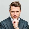 richberta's profile picture. Head of Cloud Security Customer Sales @ Google APAC. Likes: travel, emerging tech, automotive, live music, an odd NBA draft obsession + 🍺 +whisk(e)y neat.