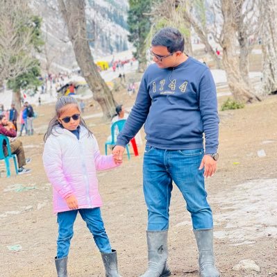 Rahul9831330819's profile picture. Stock market trader