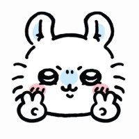 Delighted ✌︎ (@imfinebuthungry) 's Twitter Profile