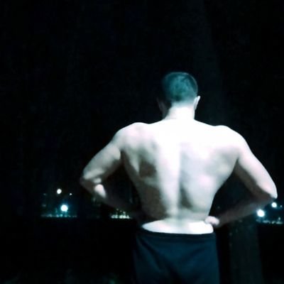 aannuunnaakkii's profile picture. 