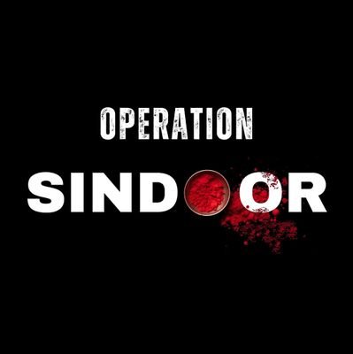 Phoenix27007's profile picture. Never Fold Never Back Down 💯 💪