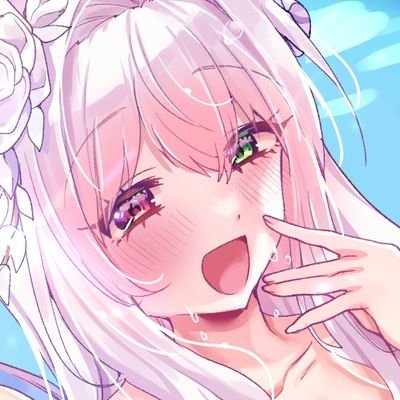 로간さんのプロフィール画像