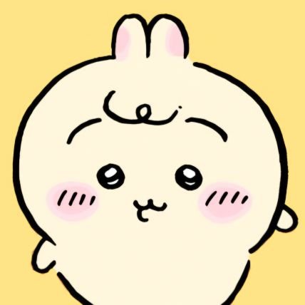 베○l㉥ㅣ트우ι스트 슁○Fさんのプロフィール画像