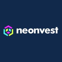 neonVest (@neonvest2) 's Twitter Profile