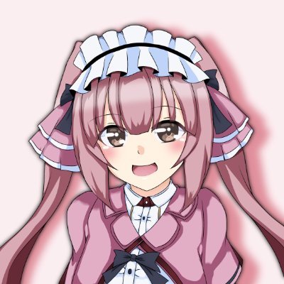 ランティスさんのプロフィール画像