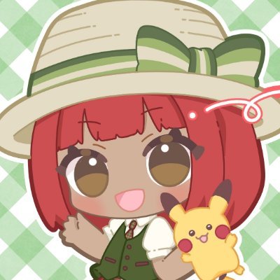サトツさんのプロフィール画像