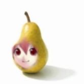 teto fan (@choccyloover) 's Twitter Profile