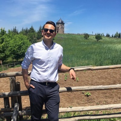 emancipaation's profile picture. “Hata yapmak fırsatını Adem’e veren sendin bilmedim onun talihinden ne kadar düştü bana”