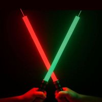 Web3 Enthusiast (@hajjdeen_web3) 's Twitter Profile