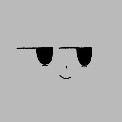 Gregさんのプロフィール画像