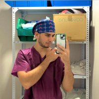 Josecruz2102 (@josecruz2102) 's Twitter Profile Photo