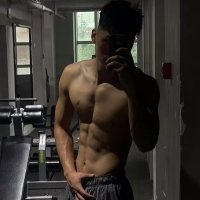 你臭脚主人 (@ncjzrs) 's Twitter Profile Photo
