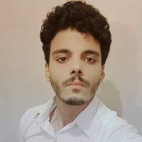 🇵🇸 ليل -mahmoud (@mahmoud85e) 's Twitter Profile Photo