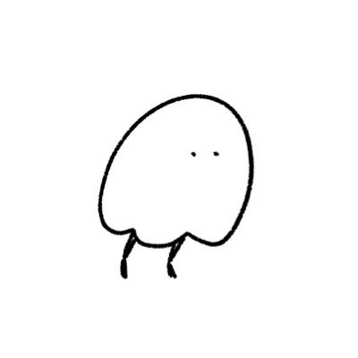 Hiお取引