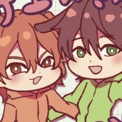 サエカさんのプロフィール画像