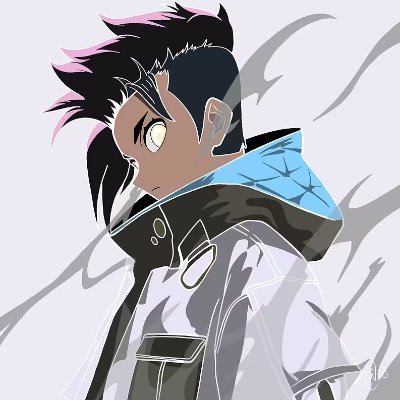 I like growing web3 projects
Co-Founder of @community3_
Founder of @Coconnect_
Channel: https://t.co/q06dKHSyWe