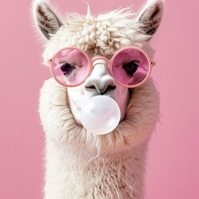 mathmatics57479's profile picture. Converting Web2 PlayersnInto Web3 Players