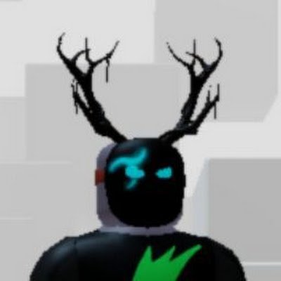 FazberFred23753's profile picture. 