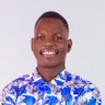 Ozoronebillion's profile picture. Frontend Engineer || Web Developer | ReactJs | NextJs | Typescript | JavaScript