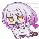 チャングさんのプロフィール画像