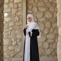 Nurnitasa (@nitasa2000) 's Twitter Profile