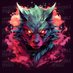 wolf | 🐺 (@wolf______wolf) Twitter profile photo wolf | 🐺 (@wolf______wolf) Twitter profile photo