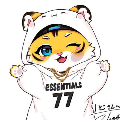 rikkun8484's profile picture. ガンダム🦄🍺🍾☠️　
🌎️