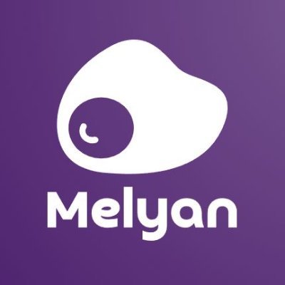 @MelyanSt