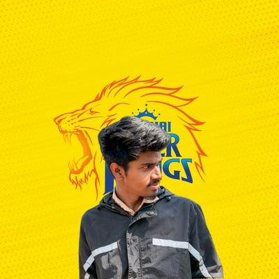 Raina_field03's profile picture. Raina 🥹 | India 🇮🇳| Cricket 🏏|
