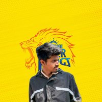 परशुराम: 🫠 (@raina_field03) 's Twitter Profile