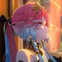 Suruto 🌸 (@raidensuruto) 's Twitter Profile