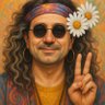 observer_tr_sjw's profile picture. 