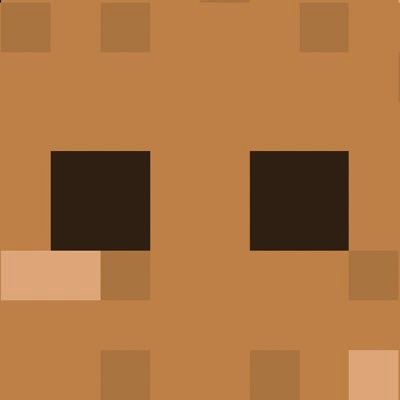 Aristonetle's profile picture. Hi im 大理石多德Aris from 🇨🇳❗I LOVE Iwtv (tv and books)🥰Broken English. i use translator sometimes. American and European cartoons. SFW.