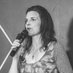 Clare Hinchcliffe (Rogers) Profile picture