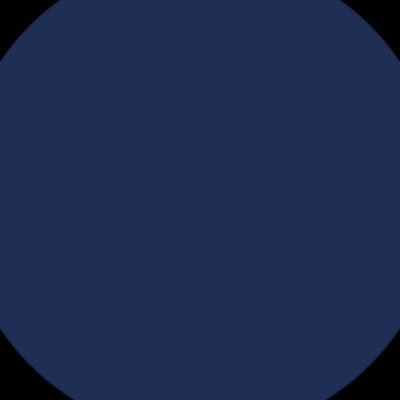 __kawaman's profile picture. 生活メモ