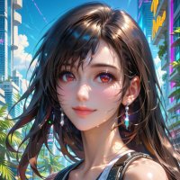 二次元欲漫涩 (@ecyyumanse) 's Twitter Profile Photo 二次元欲漫涩 (@ecyyumanse) 's Twitter Profile Photo