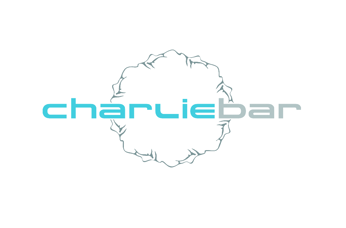 Charlie_Bar's profile picture. Come and enjoy a drink with us @ Charlie Bar