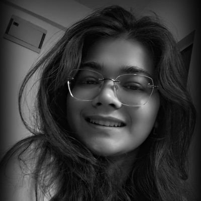 NayakVanya's profile picture. Que sera, sera