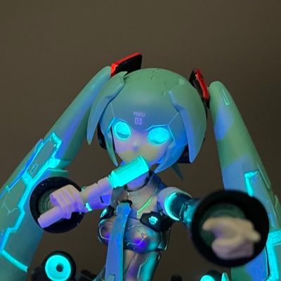 ヤツハシハツヤさんのプロフィール画像