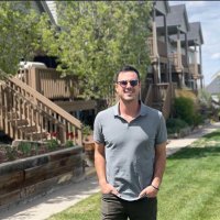 Luke Colbert (@luke_colb) 's Twitter Profile