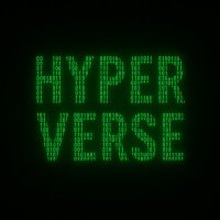 HyperVerse (@hyperverse_hl) 's Twitter Profile