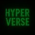 HyperVerse (@hyperverse_hl) Twitter profile photo HyperVerse (@hyperverse_hl) Twitter profile photo