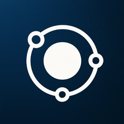 EasyAiLabs's profile picture. At EasyAI Labs, we're experimenting with ways to enable AI capabilities in the Salesforce Platform, to start.