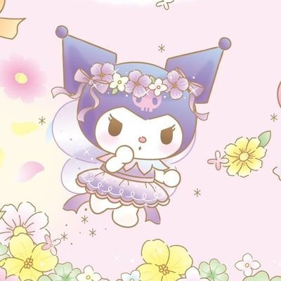 pinkmero210's profile picture. 
