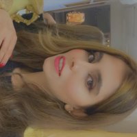 Amna (@amna802) 's Twitter Profile