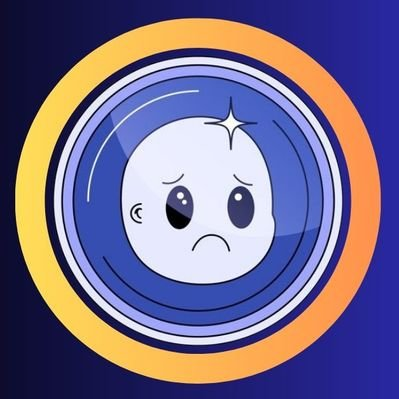 BACY865989's profile picture. The XXI RenAIssance Avatars Art are blockchain 1/1 golden collectibles forged to activate thy I AM pattern within the ego.nn∞