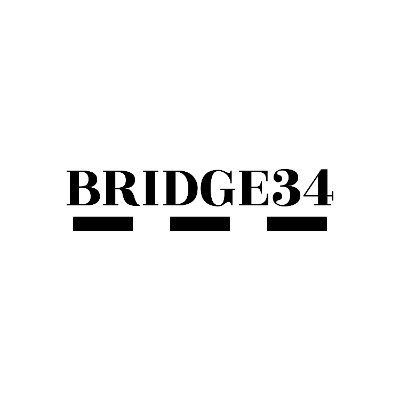 Bridge34 Profile