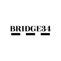 Bridge34 (@bridge34__) 's Twitter Profile